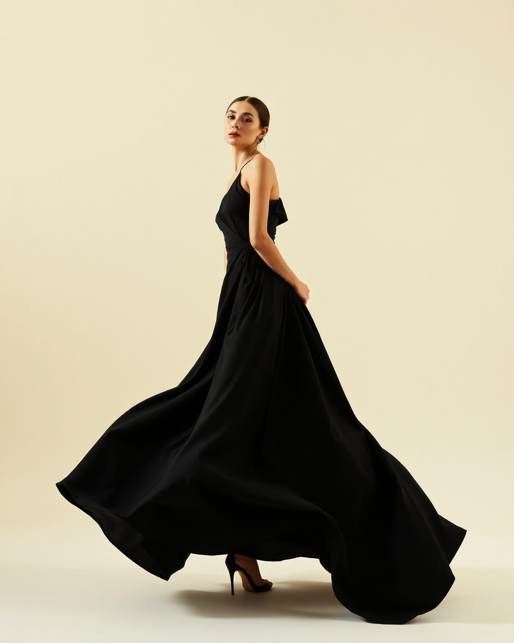 Women's luxury runway edit collection at NOBERIO